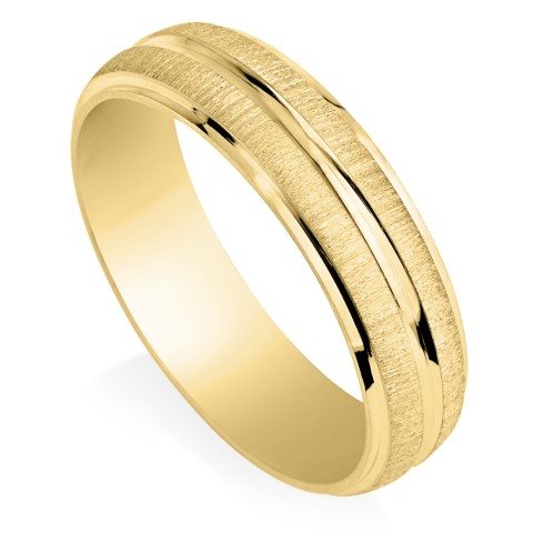 https://goldiam.co.il/sites/default/files/261_yellowgold%20%28%D7%A7%D7%98%D7%9F%29.jpg